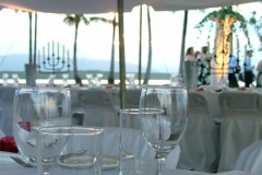 wedding-table-close