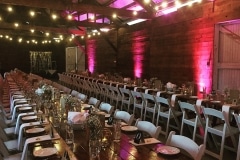 Sugarwharf-Inside-timber-tables