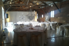 WEB_inside wedding - sq table