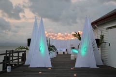 WEB_wharf deck incentive pre dinner 1