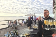 sugar-wharf-bar-and-staff