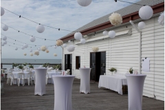 sugar-wharf-cocktail-set-2