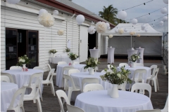 sugar-wharf-cocktail-set