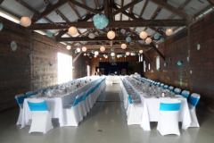 sugar-wharf-inside-tables-90-pax