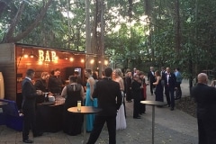 bedford-bar-at-tanks