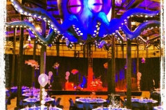 octopus-large-over-tables
