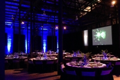 smbehringer tanks set up