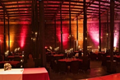 tank-3-medieval_wedding_reception