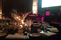 tanks-gala-table-set