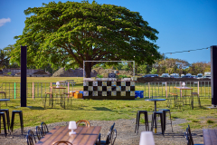 The Mill @ Stratford