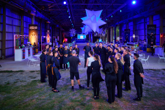 The Mill @ Stratford