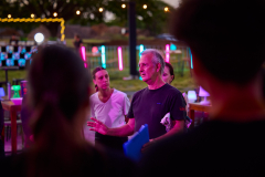 The Mill @ Stratford