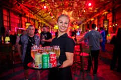 The Mill @ Stratford