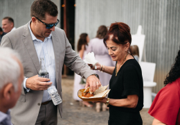 The-Raw-Photographer-Tasha-Domenic-22