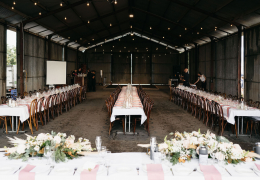 The-Raw-Photographer-Tasha-Domenic-29