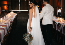 The-Raw-Photographer-Tasha-Domenic-53