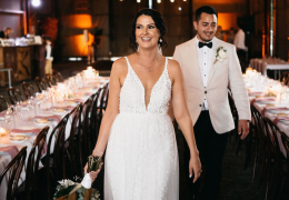 The-Raw-Photographer-Tasha-Domenic-54