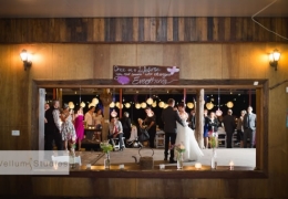 destination_wedding_photographer-40pp_w568_h378