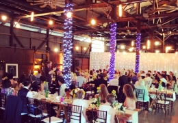 e347dd0e-e3d4-4925-89fb-caebbc6c144a