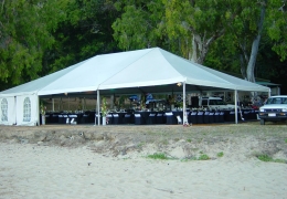 ellis04marqueefrombeachsm