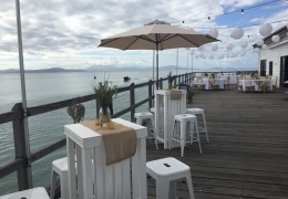 sm2015-08-25-15-57-36