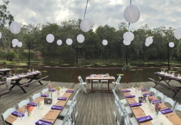 sm2015-09-27-16-53-28