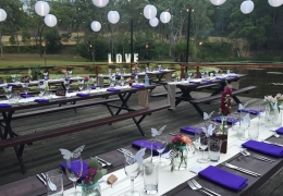 sm2015-09-27-18-01-58