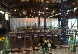 sm81983c38-81ff-4597-a1b5-83c8c6ae04d7