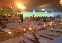 smbali-hai-wedding-marquee