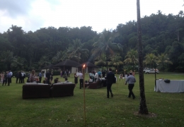 smbali-hai-wedding-pre-dinner-1