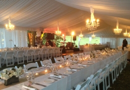 smbali-hai-wedding-set-up