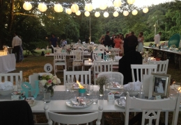 smbali-hai-wedding-treasures