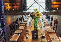 smcc4f02c9-13ab-4634-ac24-1f47139e4847