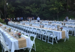 smclifton-wedding-913