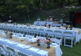 smclifton-wedding-tables