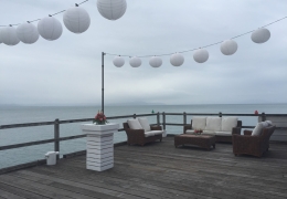 smcouch-at-end-of-wharf