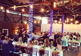 sme347dd0e-e3d4-4925-89fb-caebbc6c144a