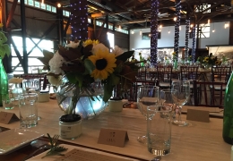 smeacac158-46a3-42a3-b878-a20d9b8a008c