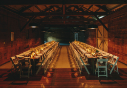 smgladiators-and-timber-tables