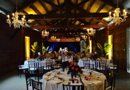 sminside-a-and-e-lighting