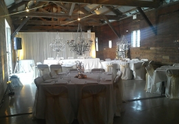 sminside-wedding-sq-table