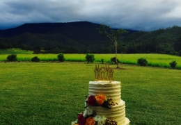 Laloli Wedding Catering