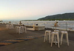 smlounge-area-on-wharf