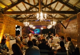 smmegan-pooley-sugar-wharf-inside