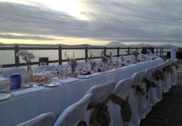 smouside-seating-sw-no-filter