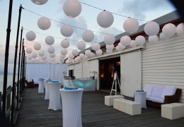 smoutside-pre-dinner