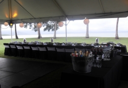 smrex-smeal-table-set-under-marquee