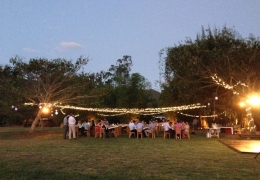 smroos-road-property-little-mulgrave