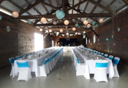 smsugar-wharf-inside-tables-90-pax