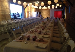 smsugar-wharf-long-tables-inside